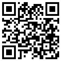 QR Code for XsWtcAPDENTLdQfN6MaSpwrfqbMBnKSVvP