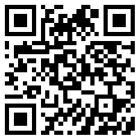 QR Code for XsWtrH3uRPoVihoSFZWoAFnNFmsVg7tFk5