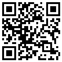 QR Code for XsWtrs25865y9E75BZT7fQ1QphLNhbthLL