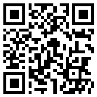 QR Code for XsWuAkLpmgU2wNmkC9pbhtbPRaUTL6Tqvr