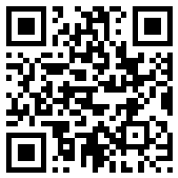 QR Code for XsWujsQQYSWCst12nyxHFEK2L8oiU6chyT