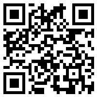 QR Code for XsWv8UtkqyP5pcfCsRackacd7SvrqbSYo1