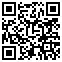 QR Code for XsWvPM2n8cMUkD1FvbqCayQPn32Cam3yo7