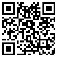 QR Code for XsWvXtDHPDLJ4ioUfuQLVyYCjp9B4NJmFp