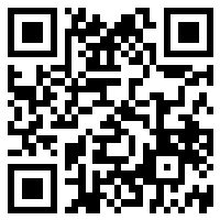 QR Code for XsWw6CB7psmMorpjcb2HTgFGTaPwoK1gjG