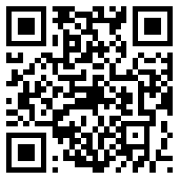 QR Code for XsWwDzc9mPQTFJB4VH2V4wMBGYPyAG9ei1