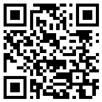 QR Code for XsWwa7dp5ztMdpKtSpFDHPLbSFJK243eBt