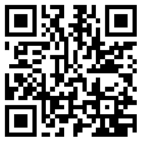 QR Code for XsWwyA4NPZyfkrefF8eL1AVibqTM3bUSQV