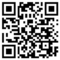 QR Code for XsWxfF4VLSWoBKmX1kmGd9LGvm97E5gFeB