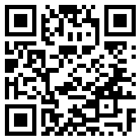 QR Code for XsWy3qpAngPctFxts7185x85KYCcny42rn