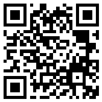 QR Code for XsWyCcb3SHUjuMPjEesrtXeWsJC47UKugT