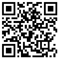 QR Code for XsWyy6Be3qj7wxFiKEt5FGdfy32EuSfPx9