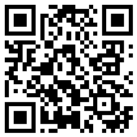 QR Code for XsWzuCagahge6327QJQxHi2ffVcLPmST8P