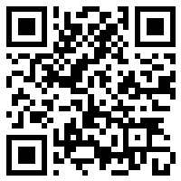 QR Code for XsX1b8NxVJSMS25xAGY1fTp2Pj77sfvysZ