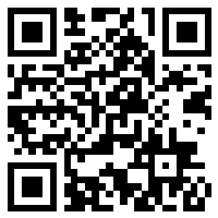 QR Code for XsX1f4eRRkXjYoarXctrrVxvU7rDRfr5Tc
