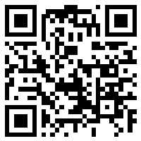 QR Code for XsX2256PB7drGjsUSePryjSiUJFkgHMwPz