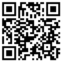 QR Code for XsX29wCDpwtFbT3aRcqXXPz3DcqfHbUjXP
