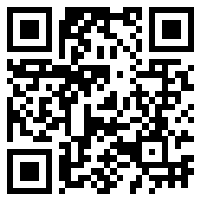 QR Code for XsX2NHh7KmtA9L37xtes33bWWPsk7Ddmmh