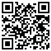QR Code for XsX2pHfto7ZDqdix2hQFHhtFbCxTBGcGeN