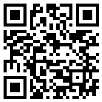 QR Code for XsX2twzKCS1ghSMFKkBYHum2i5LzJwcsnT