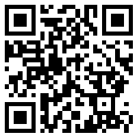 QR Code for XsX31KBnedf1TZsRsuVbMfg8KmdpLWuurP