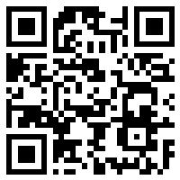 QR Code for XsX31Q4Pd5icChRyxwTj17THTPduRT1Sr4