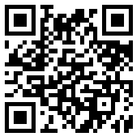 QR Code for XsX3Jbh5kpvHTm6HTn6QDBvPvH7AW52mtk