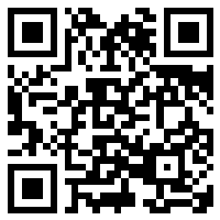 QR Code for XsX3MGTZZYEstzfgsdZBJXEjdAw5PHTj6q