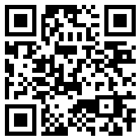 QR Code for XsX3qh7XT3xPs3EyQqCY2f9XHeeJfNeoAz