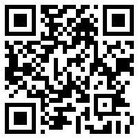 QR Code for XsX4vbMXsUehP24oVM36WqH7Akxk86NusP