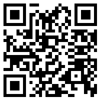 QR Code for XsX5RRWCyjjoaiaMSikjZWx4gBQwAzgwv2