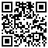 QR Code for XsX5Sc9BpFYpxJYbFYCGusLL2JfsTjY1B3