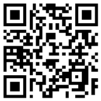 QR Code for XsX5xBUPFY7x8rxgQ1Dtnc2i5dTbMKdxLB