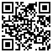 QR Code for XsX6k7STgDASdNT6CBUZsD3NAxutZJDBki