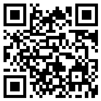 QR Code for XsX79ejFm85CegdnY8f2hvtLLcQ1n7fXVn