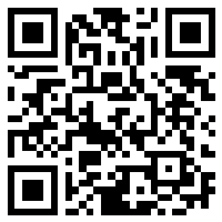 QR Code for XsX7FQFSF87XssqdrhuXACDBztjSD4W8a6
