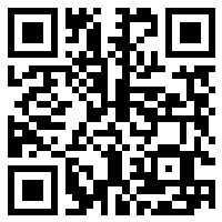 QR Code for XsX7GAoFrMVoguov4GcgrNKLfiFJf3Fujc