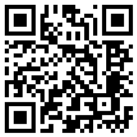 QR Code for XsX7nweGceSwDWQ1WjwzYRThB6Z1LemXpy