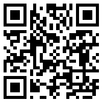 QR Code for XsX89V1g2qWSa9EcsvMkCKCcqAHC5FAafm