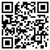 QR Code for XsX8MSz3BFGWLPDY5uYHasfSedMpGKnJ3z
