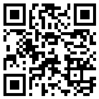 QR Code for XsX9FKp397bHi6a7rmy8bKW7fUWYvBJQX7
