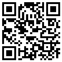 QR Code for XsX9Jm9dFrggU1mLmfo52WNbkoVHqGpZKH