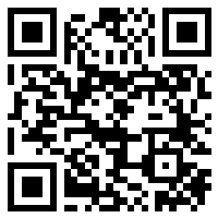 QR Code for XsX9Jwcnm9A4JtghDudViM9fN7SSLd1WGM