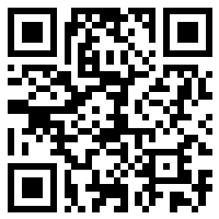 QR Code for XsX9XCDXmb4B2M5EkibL2WiwoAHFPWFvTW