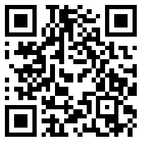 QR Code for XsX9fCac2eZo5oMGer796dWSQhEQmQLw7k