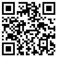 QR Code for XsX9gYMiKmbRrA2QB3AkEeXoVcPnagVCEC