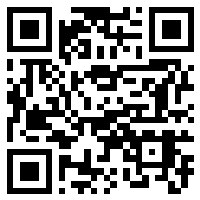 QR Code for XsX9j8wXzBuRf4fA2ZvbdfCoNV28AFhVR7