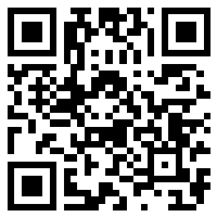 QR Code for XsXAM9hZ4aVbyxCECFqXARH6DzafaV8MRe
