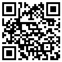QR Code for XsXAtXMtCCnhkECGEhFYNVPVVofSVAZFXM