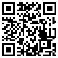 QR Code for XsXB71S55Q7cn2f4GZDptSAjkZni7hkiAt